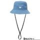 ROXY   | COASTY DAYS HAT��RHT261333��