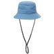 ROXY   | COASTY DAYS HAT��RHT261333��