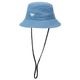 ROXY   | COASTY DAYS HAT��RHT261333��