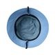 ROXY   | COASTY DAYS HAT��RHT261333��