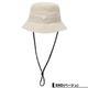 ROXY   | COASTY DAYS HAT��RHT261333��