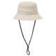 ROXY   | COASTY DAYS HAT��RHT261333��