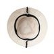 ROXY   | COASTY DAYS HAT��RHT261333��