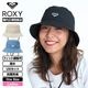 ROXY   | COASTY DAYS HAT��RHT261333��