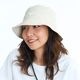 ROXY   | COASTY DAYS HAT��RHT261333��