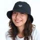 ROXY   | COASTY DAYS HAT��RHT261333��