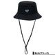 ROXY   | COASTY DAYS HAT��RHT261333��