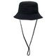 ROXY   | COASTY DAYS HAT��RHT261333��