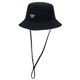 ROXY   | COASTY DAYS HAT��RHT261333��