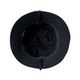 ROXY   | COASTY DAYS HAT��RHT261333��