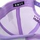 ROXY | ROXY x HAWAIIAN AIRLINES CAP��RCP262308��