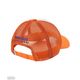 ROXY | ROXY x HAWAIIAN AIRLINES CAP��RCP262308��