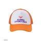 ROXY | ROXY x HAWAIIAN AIRLINES CAP��RCP262308��