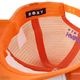 ROXY | ROXY x HAWAIIAN AIRLINES CAP��RCP262308��