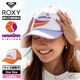 ROXY | ROXY x HAWAIIAN AIRLINES CAP��RCP262308��