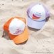 ROXY | ROXY x HAWAIIAN AIRLINES CAP��RCP262308��