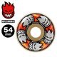 SPITFIRE WHEELS | Multiball OG Classic 54mm F4 99D��2111040554��
