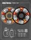 SPITFIRE WHEELS | Multiball OG Classic 54mm F4 99D��2111040554��