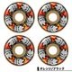 SPITFIRE WHEELS | Multiball OG Classic 54mm F4 99D��2111040554��