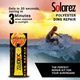 WAHOO  | SOLAREZ  2.0oz��130201��
