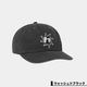 HUF  | SOL DENIM 6 PANEL CV WASHED HAT ��HT00952��