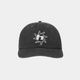 HUF  | SOL DENIM 6 PANEL CV WASHED HAT ��HT00952��