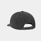HUF  | SOL DENIM 6 PANEL CV WASHED HAT ��HT00952��
