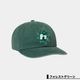 HUF  | SOL DENIM 6 PANEL CV WASHED HAT ��HT00952��