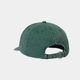 HUF  | SOL DENIM 6 PANEL CV WASHED HAT ��HT00952��