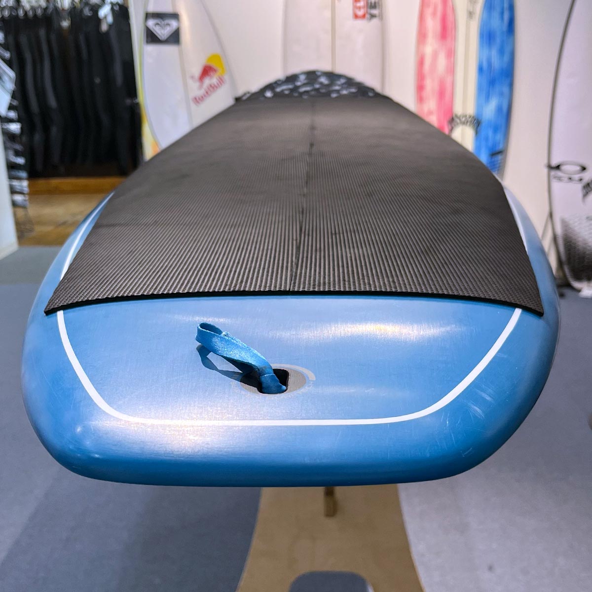 ��Ź�޼�����꾦�ʡۡ�USED BOARD��SURFTECH SURFBOARD��used521��(JACK����������)