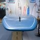 ��Ź�޼�����꾦�ʡۡ�USED BOARD��SURFTECH SURFBOARD��used521��(JACK����������)