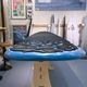 ��Ź�޼�����꾦�ʡۡ�USED BOARD��SURFTECH SURFBOARD��used521��(JACK����������)