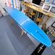 ��Ź�޼�����꾦�ʡۡ�USED BOARD��SURFTECH SURFBOARD��used521��(JACK����������)