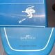 ��Ź�޼�����꾦�ʡۡ�USED BOARD��SURFTECH SURFBOARD��used521��(JACK����������)