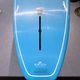 ��Ź�޼�����꾦�ʡۡ�USED BOARD��SURFTECH SURFBOARD��used521��(JACK����������)