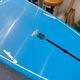 ��Ź�޼�����꾦�ʡۡ�USED BOARD��SURFTECH SURFBOARD��used521��(JACK����������)
