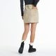 ROXY | TIDAL TWILL SKIRT��RSK264032��