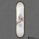Toy Machine Skateboard | MARTIN STRETCH 8.0inch��BRDTMGM10800��