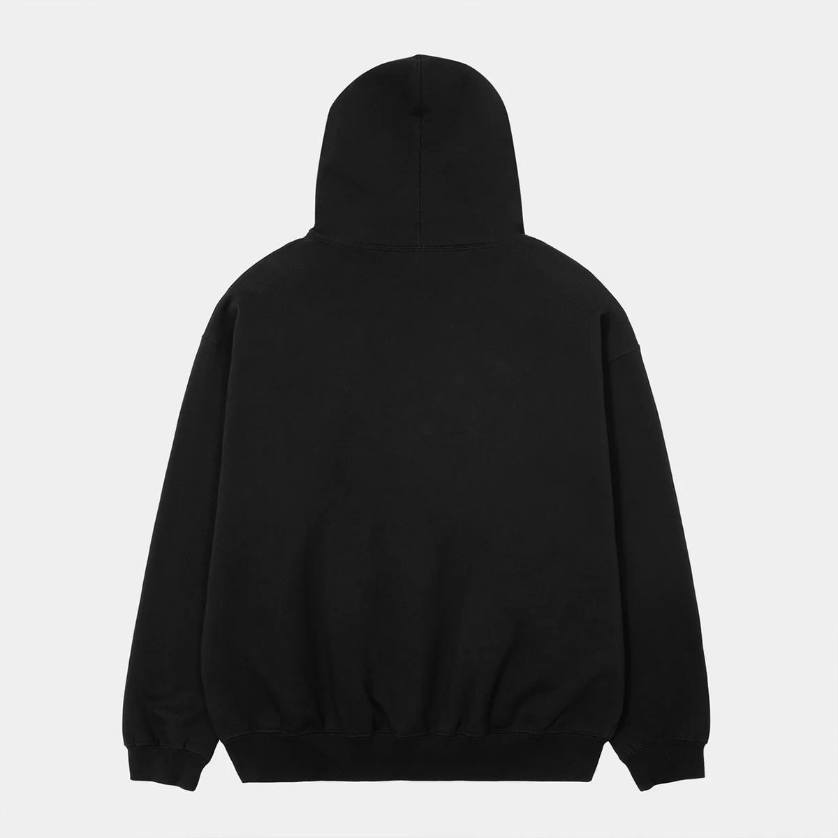 HUF   | CLASSIC ARCH FULL ZIP HOODIE��PF00844��