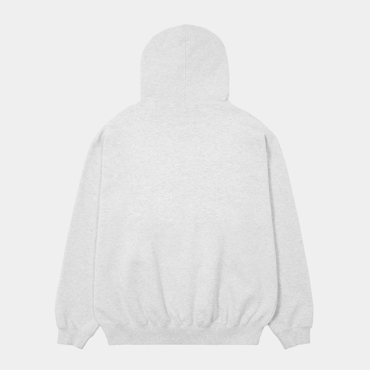 HUF   | CLASSIC ARCH FULL ZIP HOODIE��PF00844��