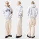HUF   | CLASSIC ARCH FULL ZIP HOODIE��PF00844��