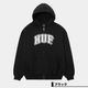 HUF   | CLASSIC ARCH FULL ZIP HOODIE��PF00844��