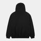 HUF   | CLASSIC ARCH FULL ZIP HOODIE��PF00844��
