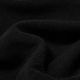 HUF   | CLASSIC ARCH FULL ZIP HOODIE��PF00844��