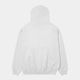 HUF   | CLASSIC ARCH FULL ZIP HOODIE��PF00844��