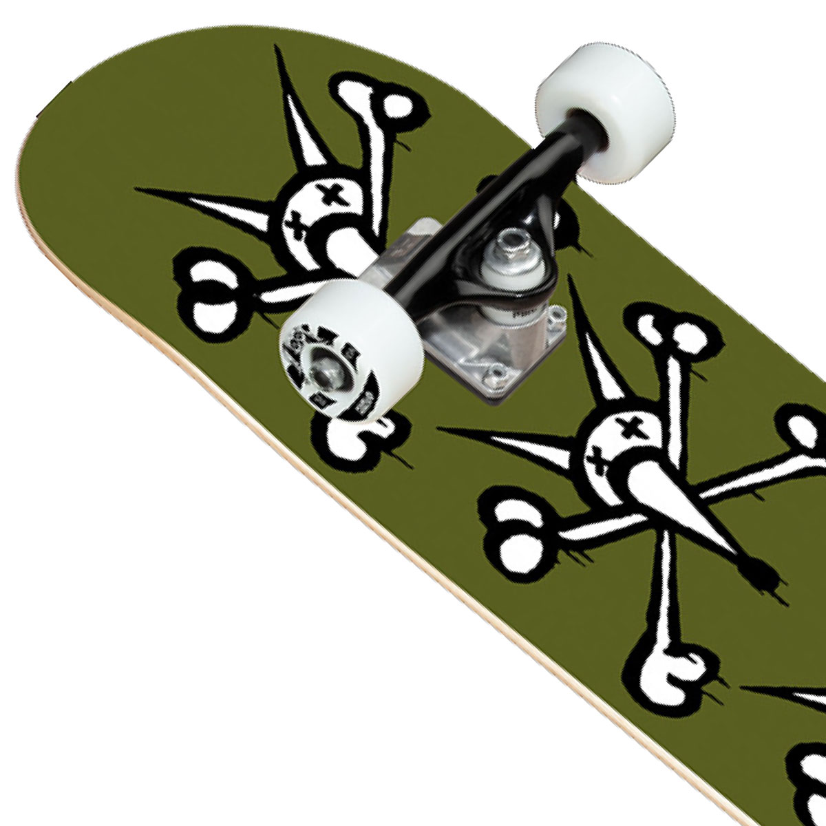 POWELL PERALTA  ѥ ڥ륿 ȥܡ ܡ ץ꡼ ǥå 7.0inc  å 鿴 å   | VATO RATPPF21VRTS239168