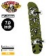 POWELL PERALTA  ѥ ڥ륿 ȥܡ ܡ ץ꡼ ǥå 7.0inc  å 鿴 å   | VATO RATPPF21VRTS239168