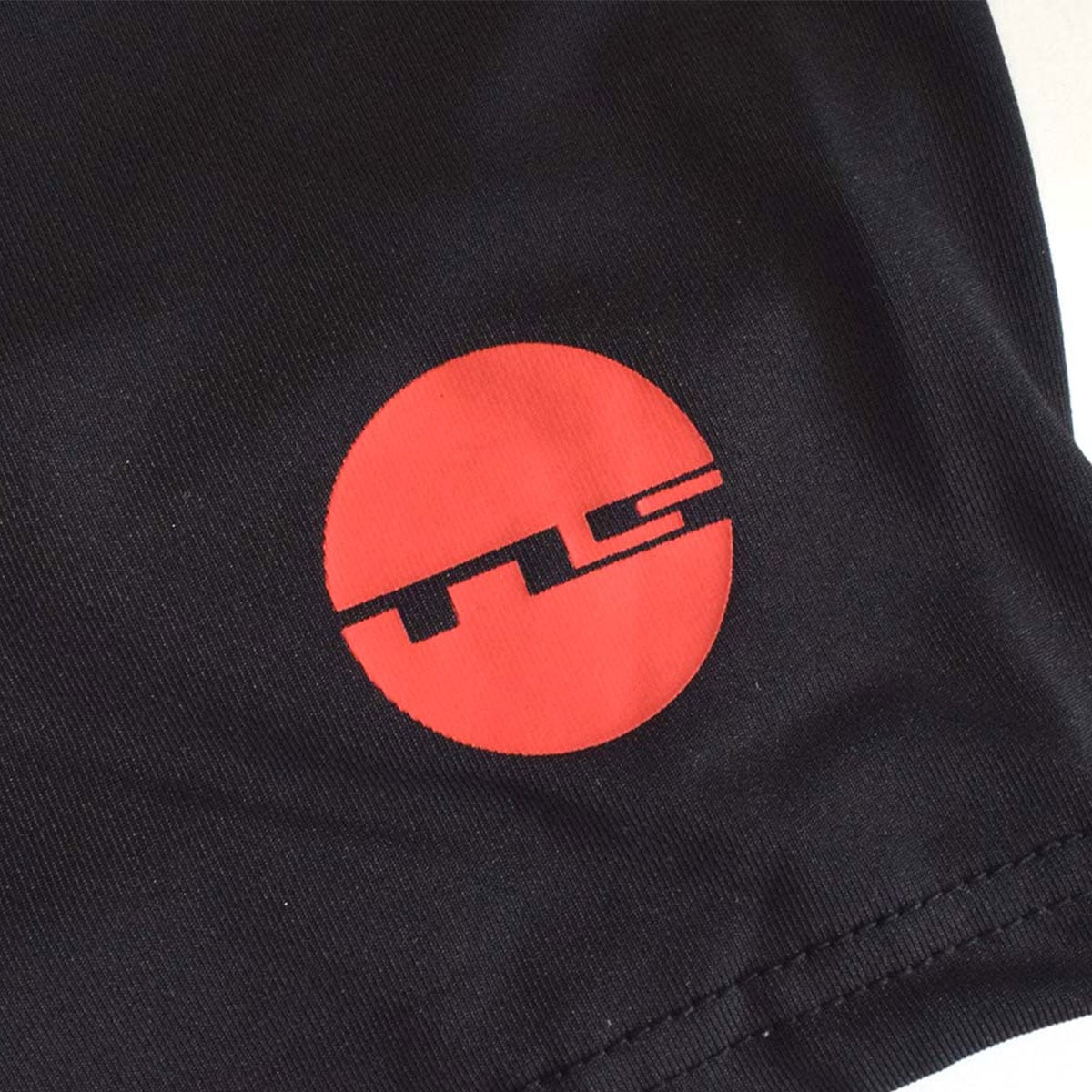 �ġ��륹�ȥ����륹 �����ե��� ��ʪ ����ʡ��ѥ�� �ܥ����� �����åȥ����� �ܡ��ɥ��硼�� ���� ®�� �͵��֥��� TLS TOOLS ���� 2004 �����655208¾��