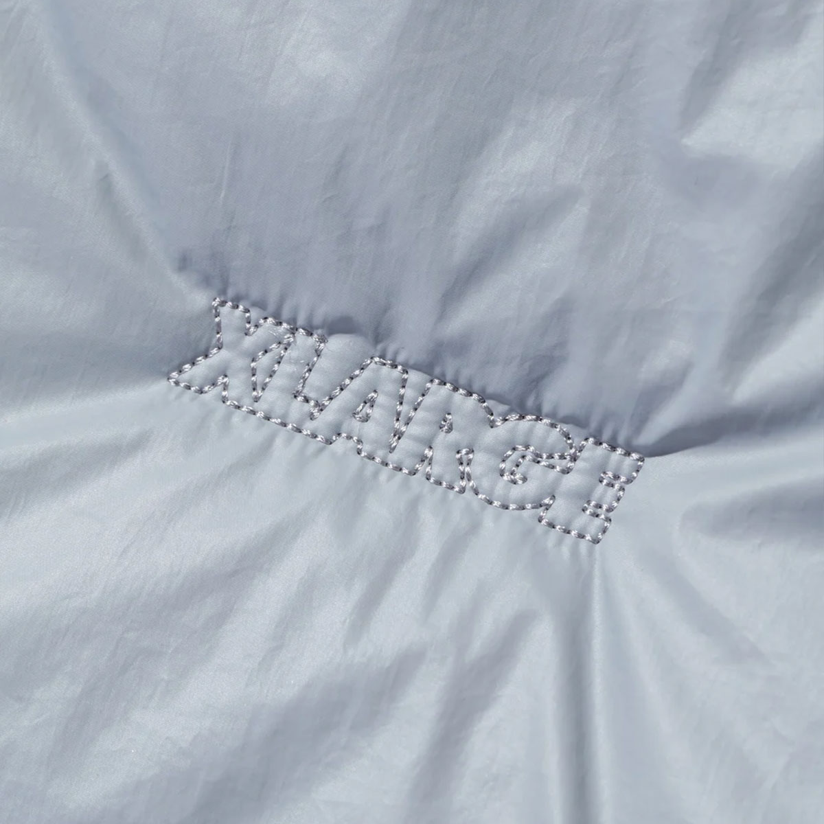 40%OFF ۥȥ顼  ѥե㥱å  ʥ  ƥå 2 L XL ͵ ֥ XLARGE   | QUILTING LOGO HOODED PUFFER JACKET1012440210040tr