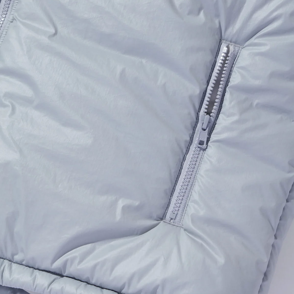 40%OFF ۥȥ顼  ѥե㥱å  ʥ  ƥå 2 L XL ͵ ֥ XLARGE   | QUILTING LOGO HOODED PUFFER JACKET1012440210040tr